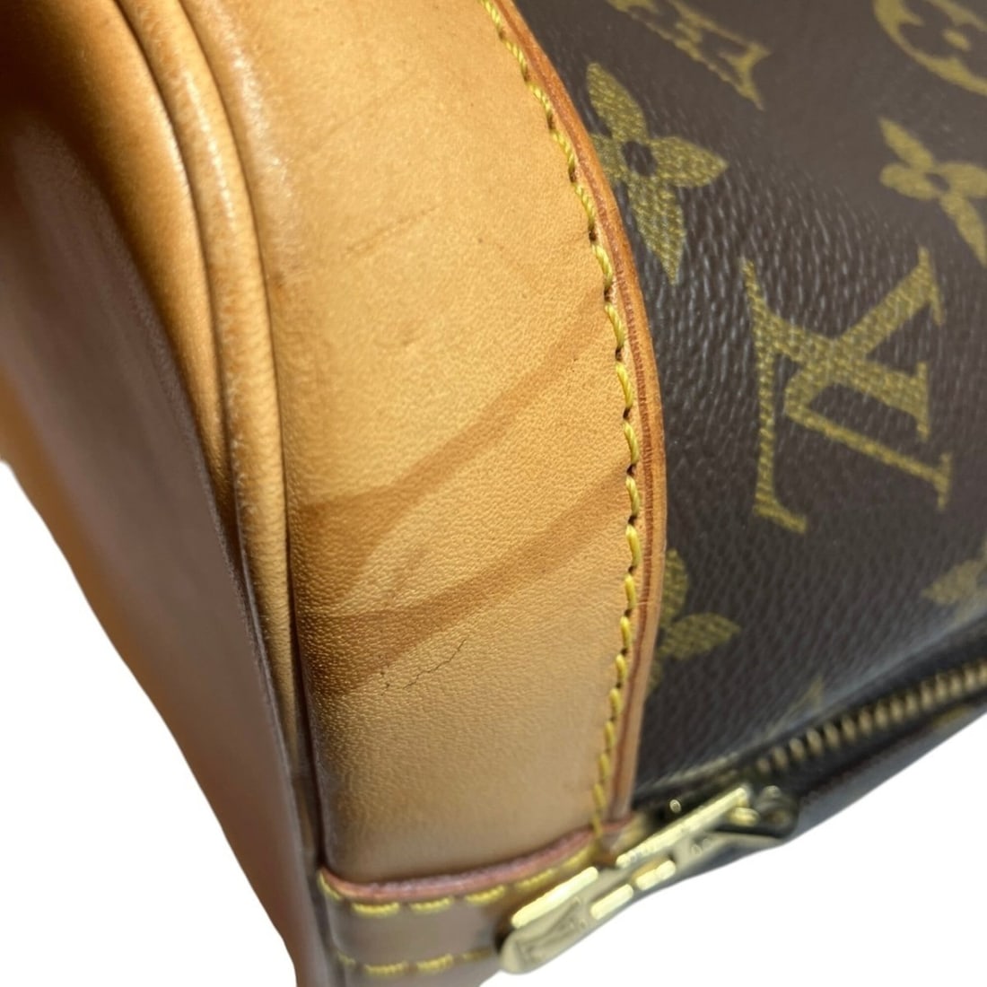 Hermes gloves - 6