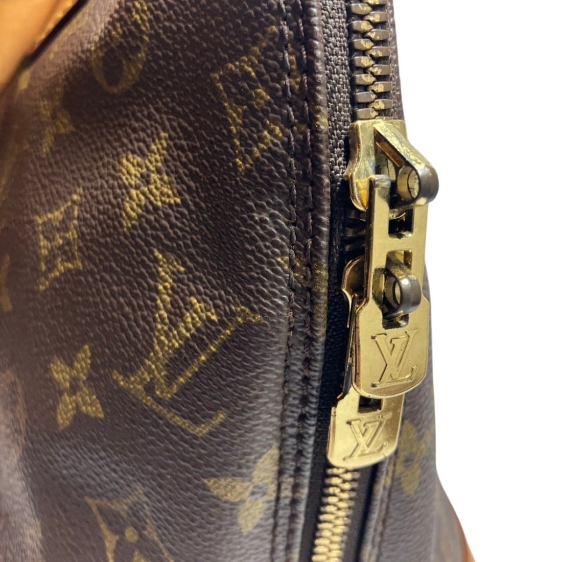 Hermes gloves - 8