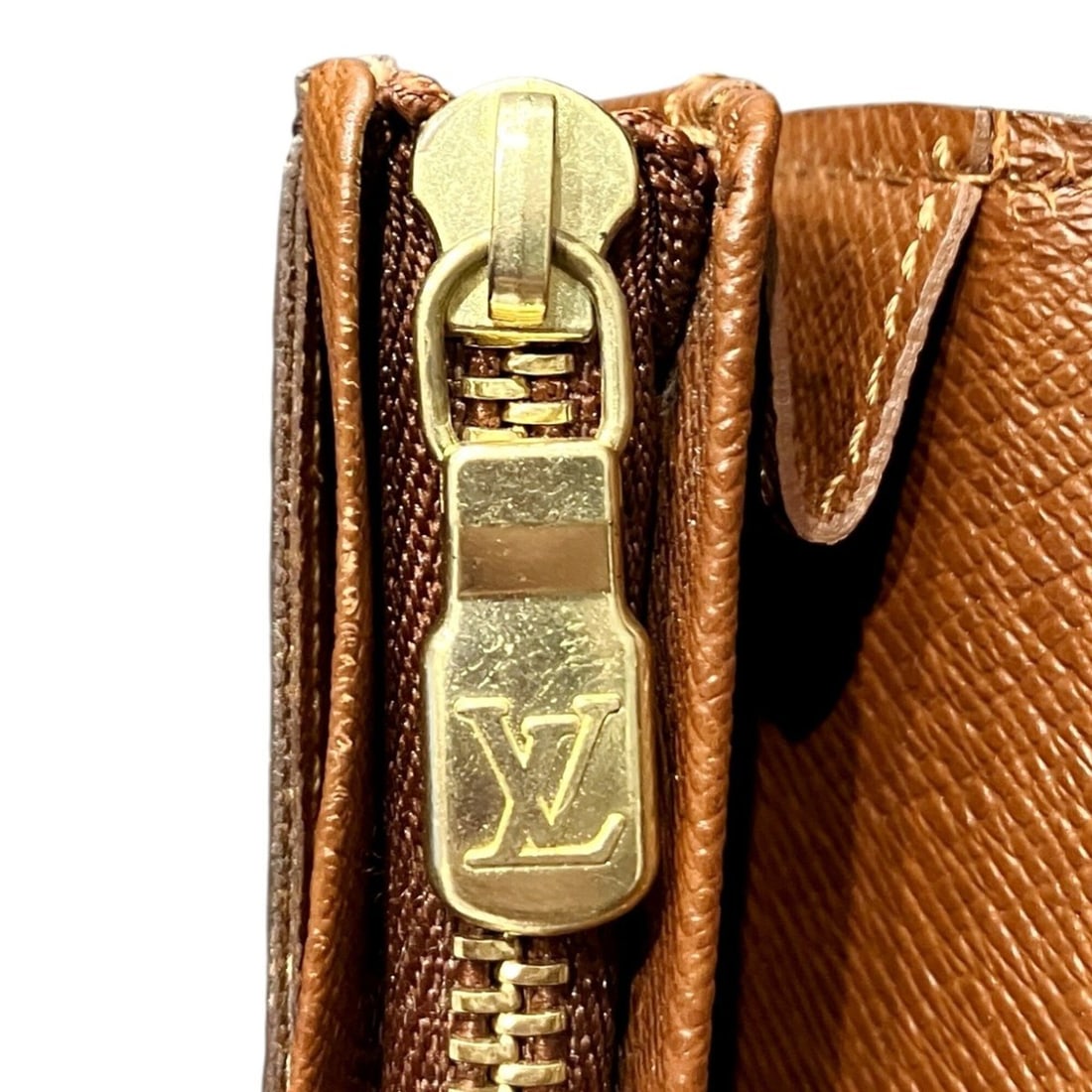 Cartier Trinity Necklace - 9