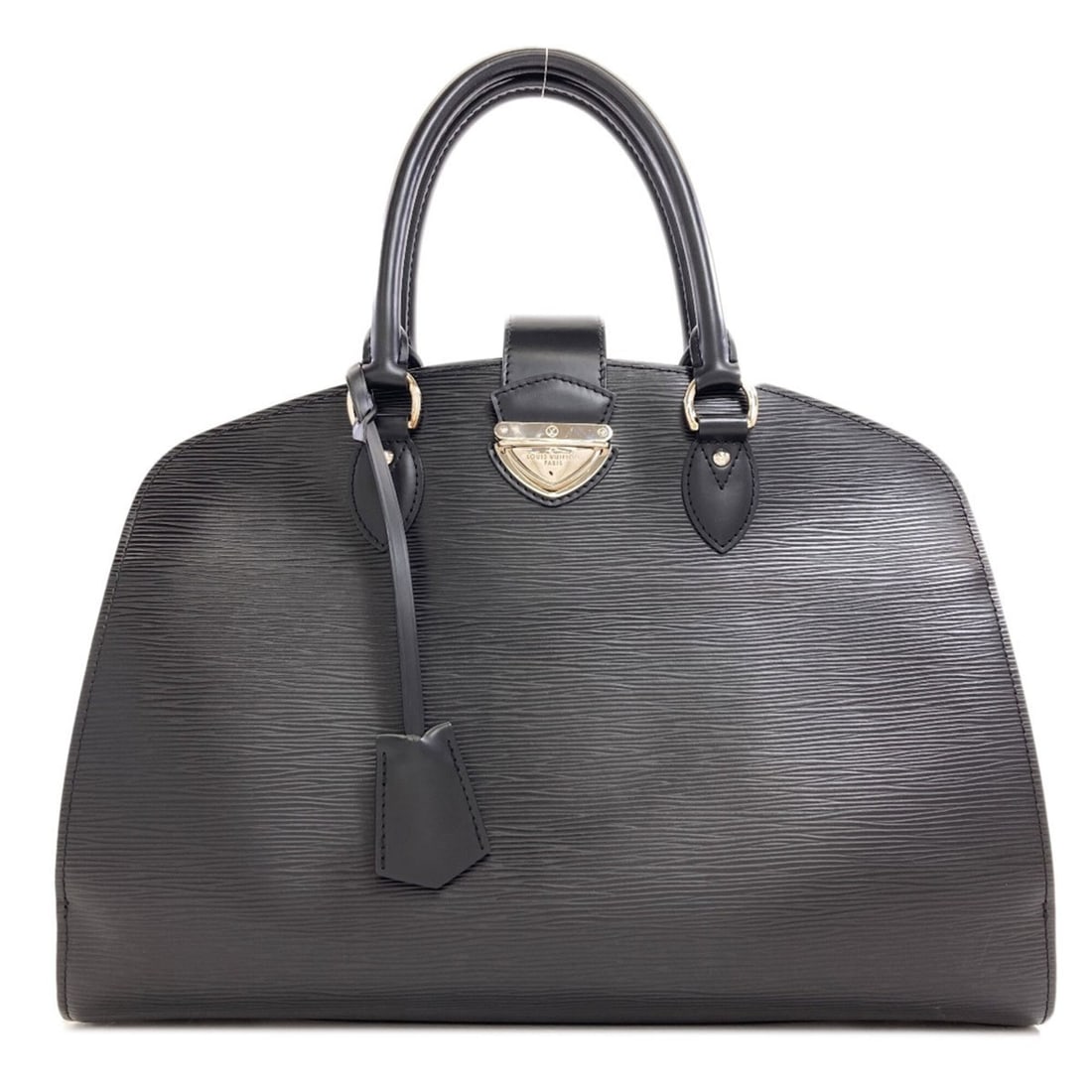 Louis Vuitton M59042 Pont Neuf GM Handbag, Epi Leather, Women's LOUIS VUITTON (1 of 15)