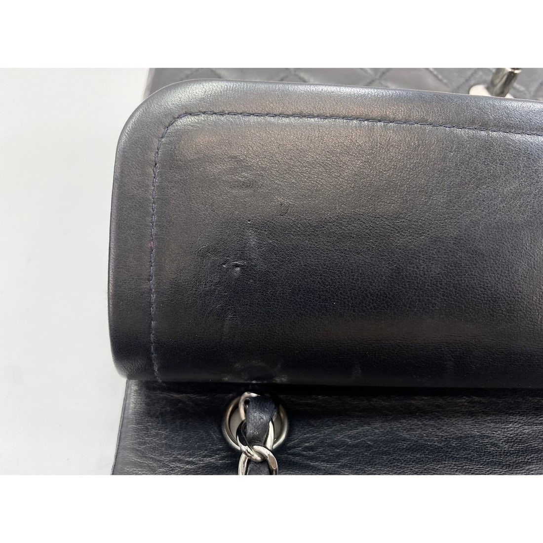 BVLGARI 925 Keyring - 11