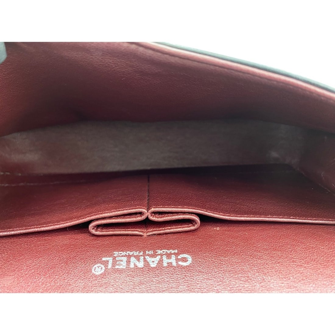 BVLGARI 925 Keyring - 14