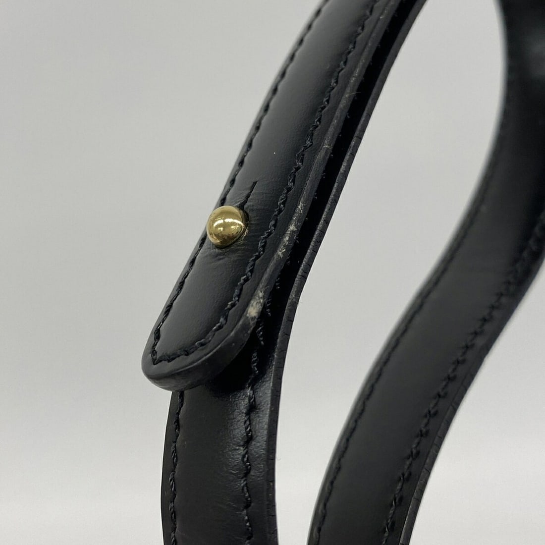 HERMES brooch - 8