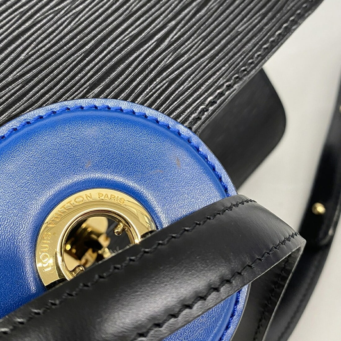 HERMES brooch - 9