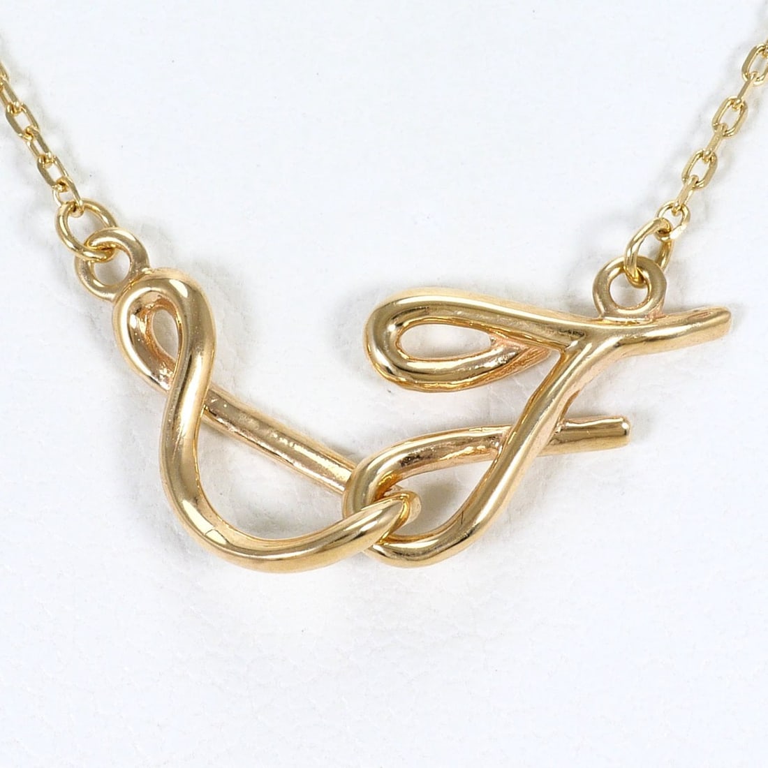 K10 10K YG Yellow Gold Necklace with Brown Diamond (No Carat Markings), Total Weight 1.5g, 44cm,: --- Catalog ---Category: SizeWeight: 1.5g / 0.05oz.Pendant Size: 10mm x 20mm / 0.39'' x 0.78''Neck Circumference: 44 cm / 17.32''Category: DesignColor: Brown, Yellow goldMetal: GoldStone: DiamondGende