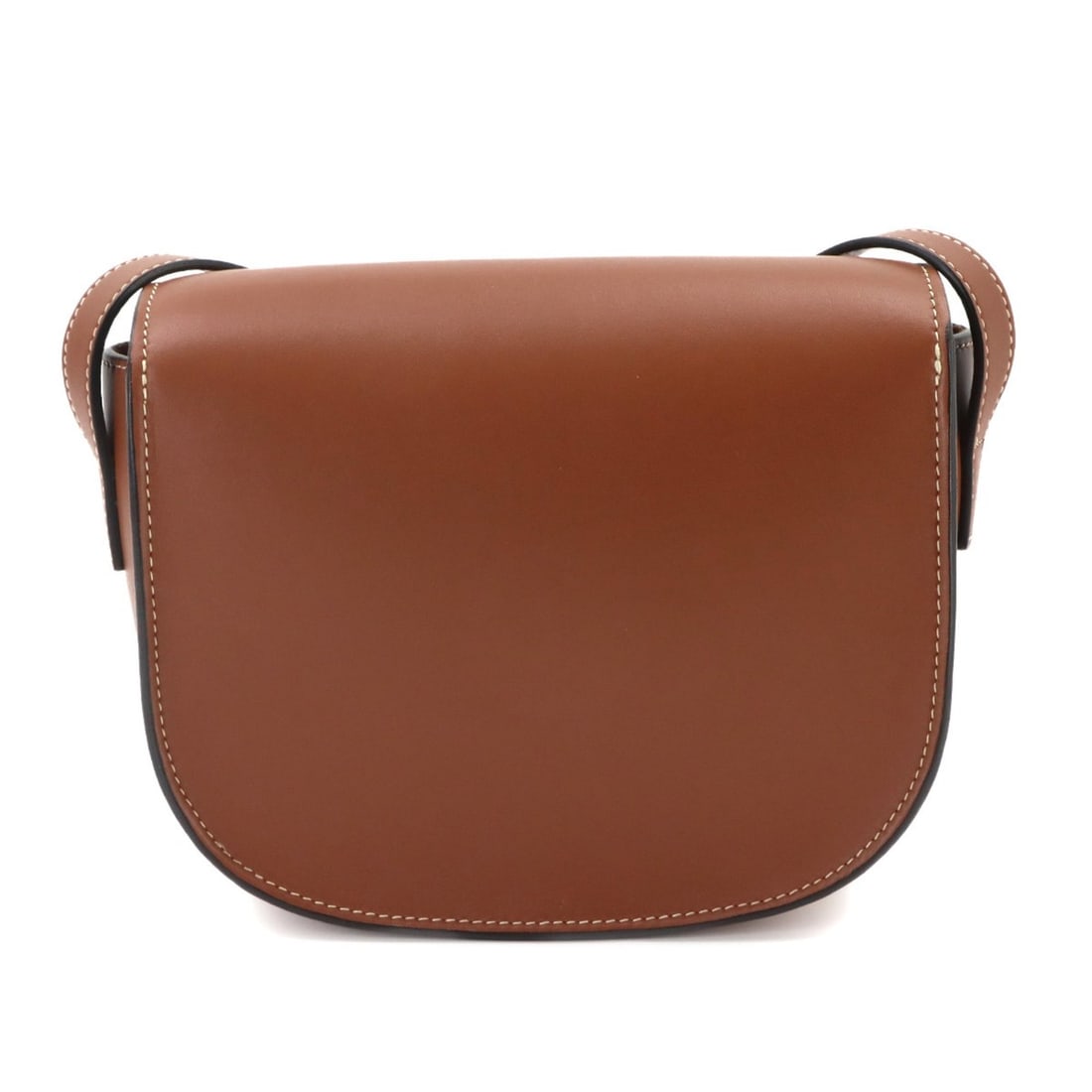 Celine Folco Cuir Triomphe Handbag Shoulder Bag Leather Tan 198263DU3 Gold Hardware: --- Catalog ---Category: SizeSize (HxWxD): 15cm x 19cm x 6.5cm / 5.9'' x 7.48'' x 2.55''Category: DesignType: Shoulder bagColor: BrownGender: WomenMaterial: Leather Category: GeneralMPN: 198263DU3Bran