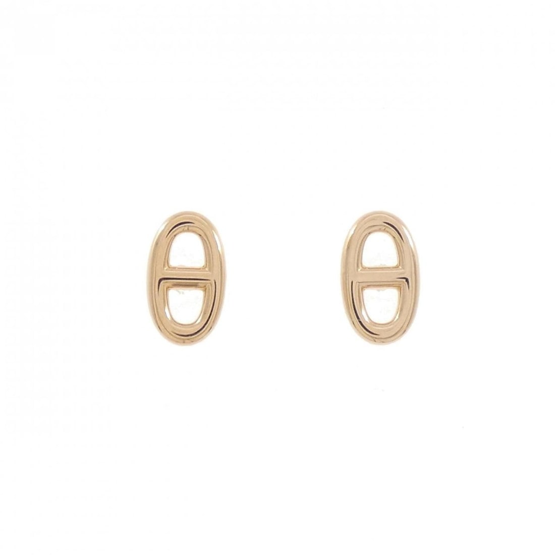 Hermes Farandole Earrings (1 of 18)