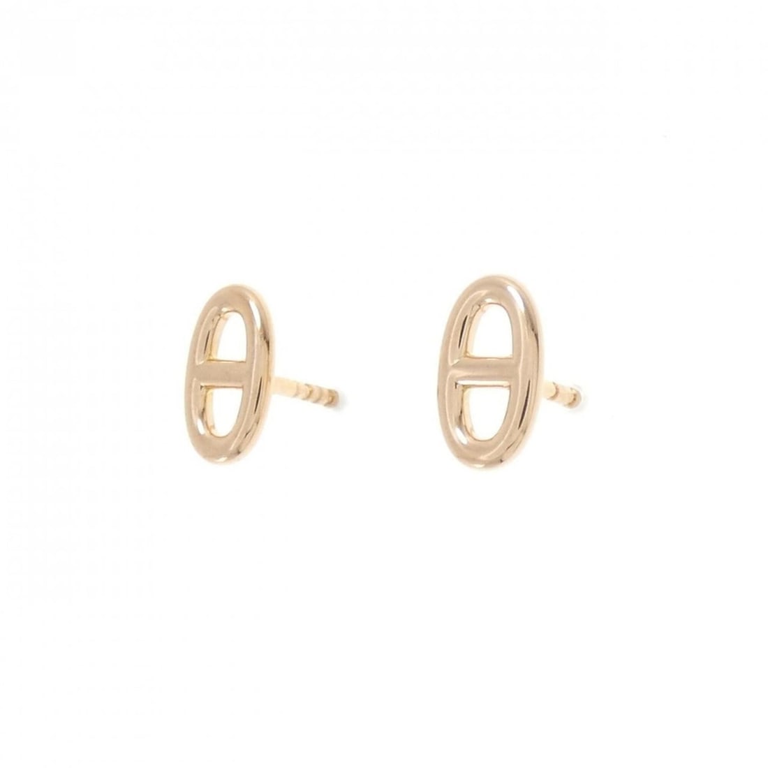 Hermes Farandole Earrings - 2