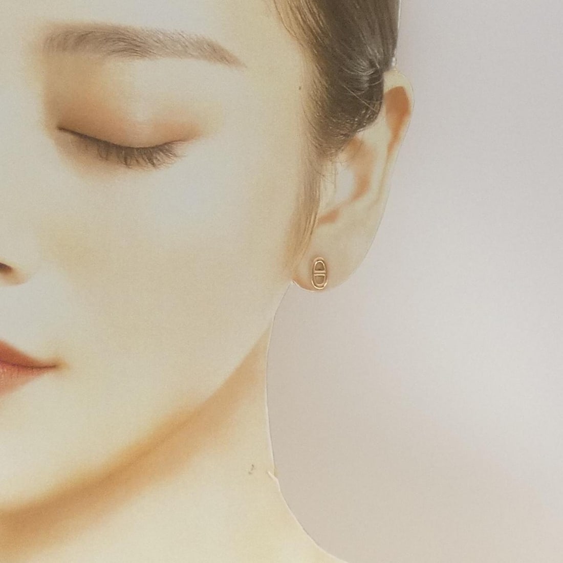 Hermes Farandole Earrings - 4