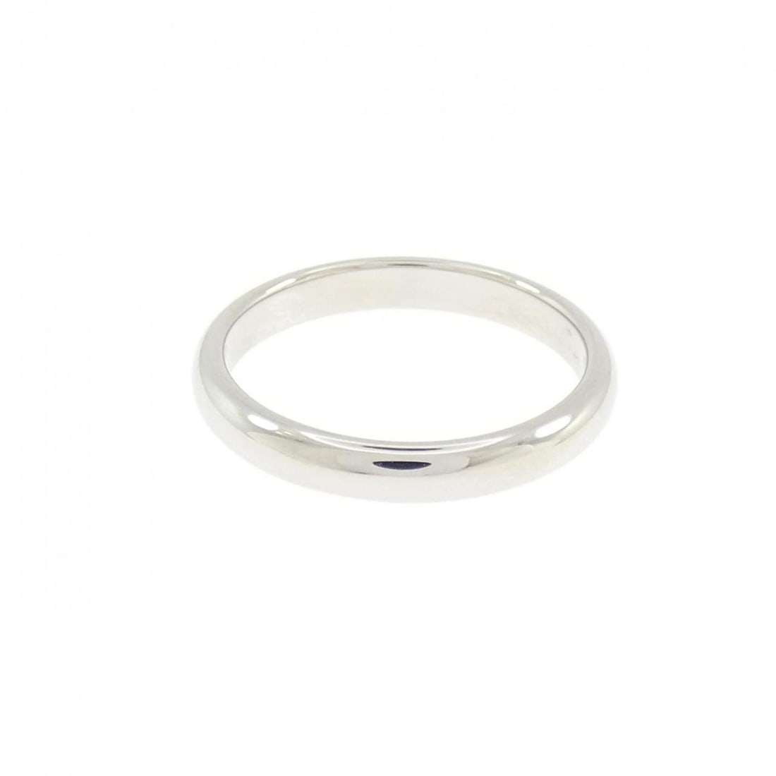 Cartier wedding ring - 2