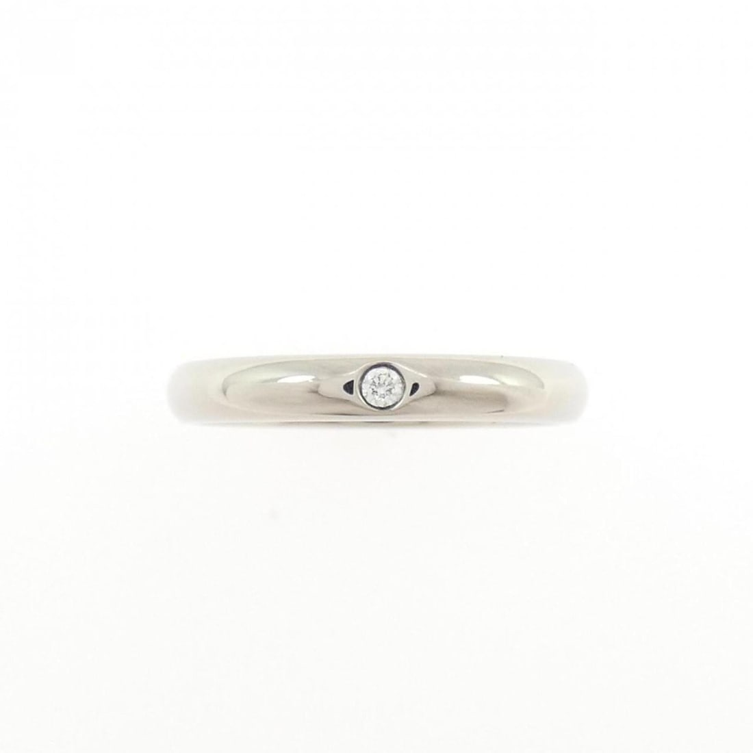 Cartier wedding ring - 2