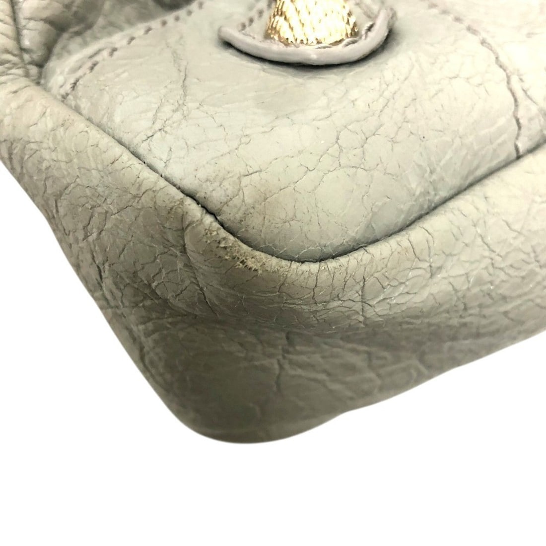 Cartier Etincelle Ring - 13