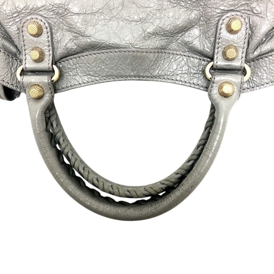 Cartier Etincelle Ring - 14