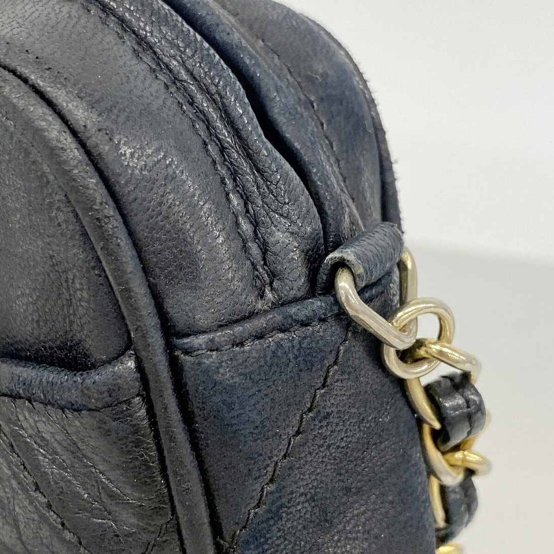 Cartier Etincelle Ring - 7