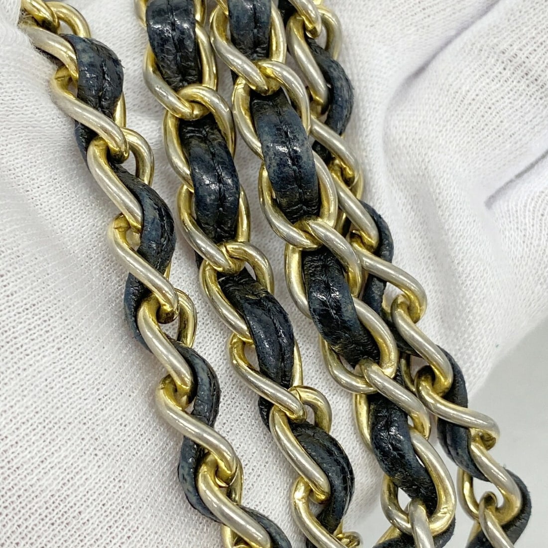 Cartier Etincelle Ring - 8
