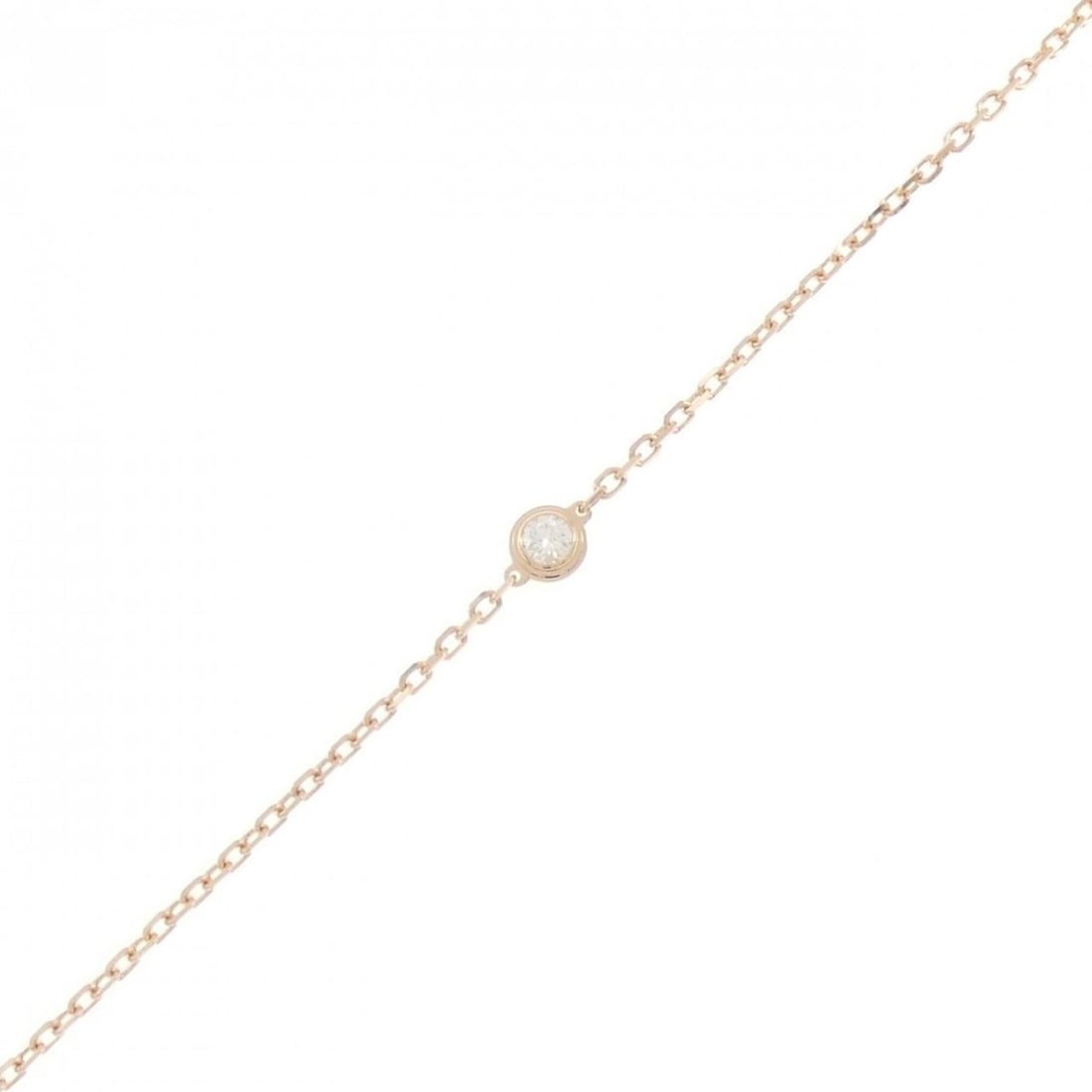 Cartier Damour Small Bracelet (1 of 12)