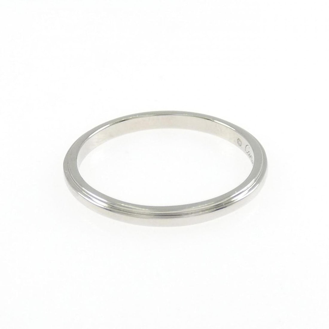 Cartier Damour Ring - 2