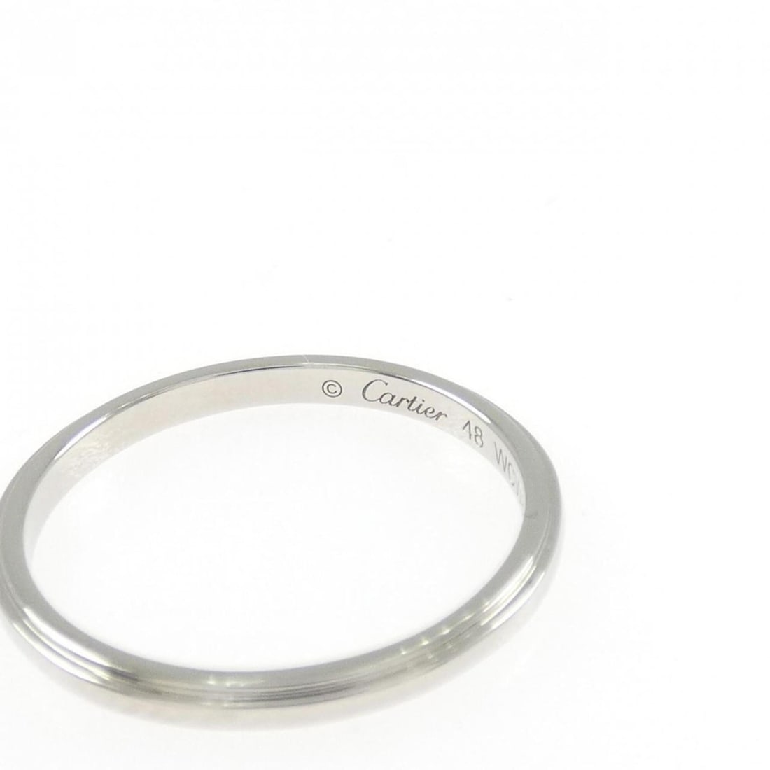 Cartier Damour Ring - 3