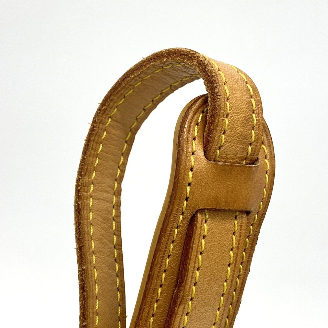 Cartier Damour Ring - 8