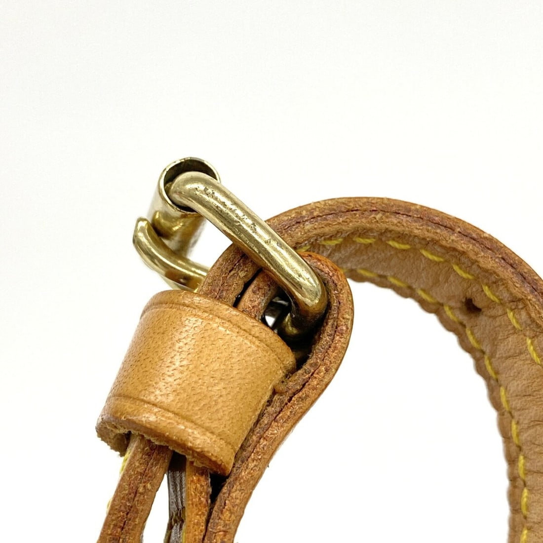 Cartier Damour Ring - 9