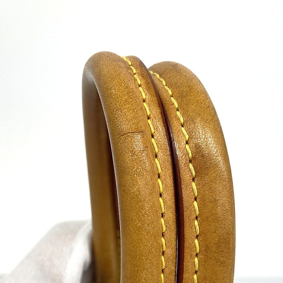 Cartier Trinity Earrings - 7