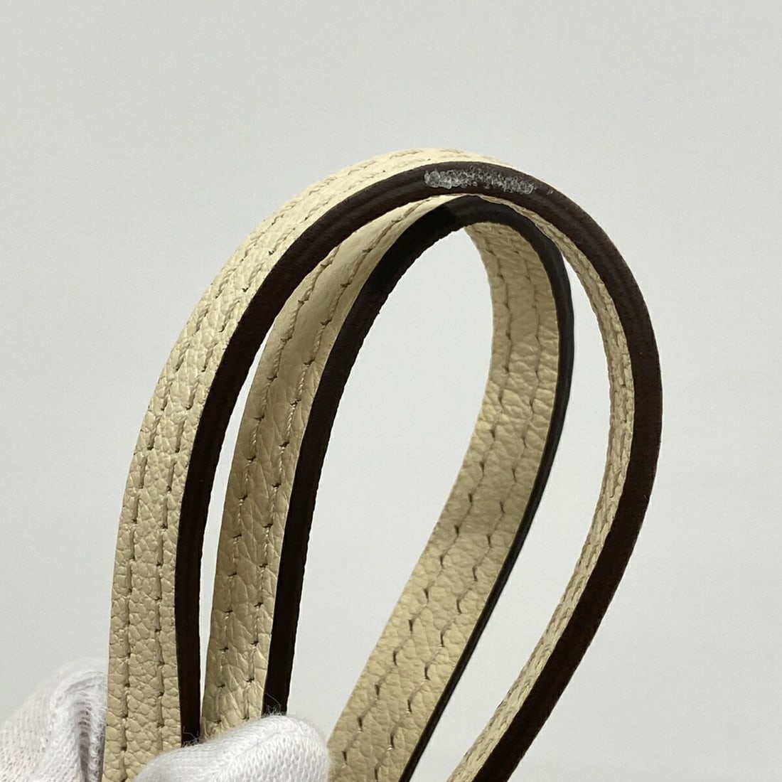 Cartier Trinity Black & White Ring - 8