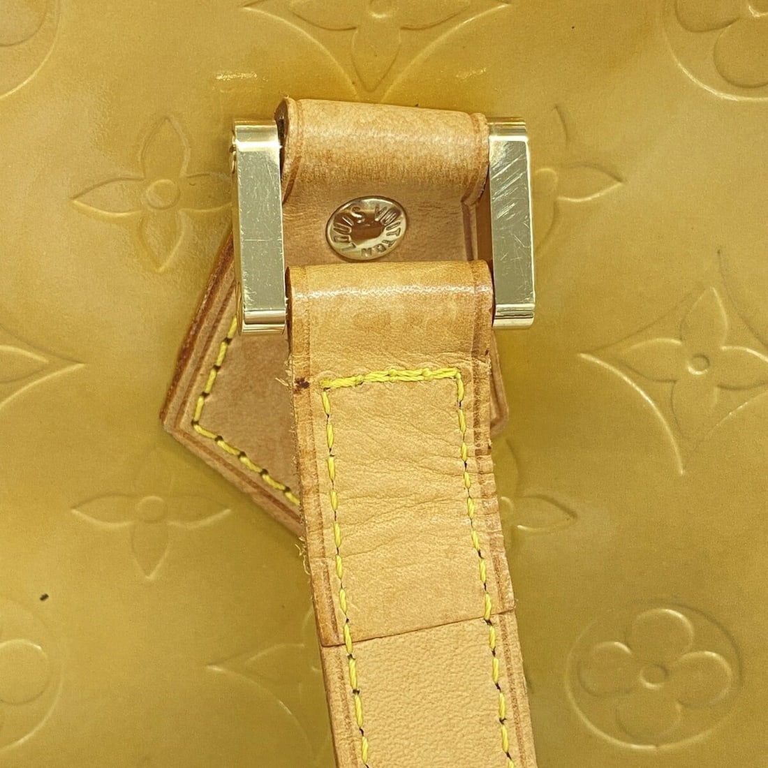 Cartier Trinity Ring - 7