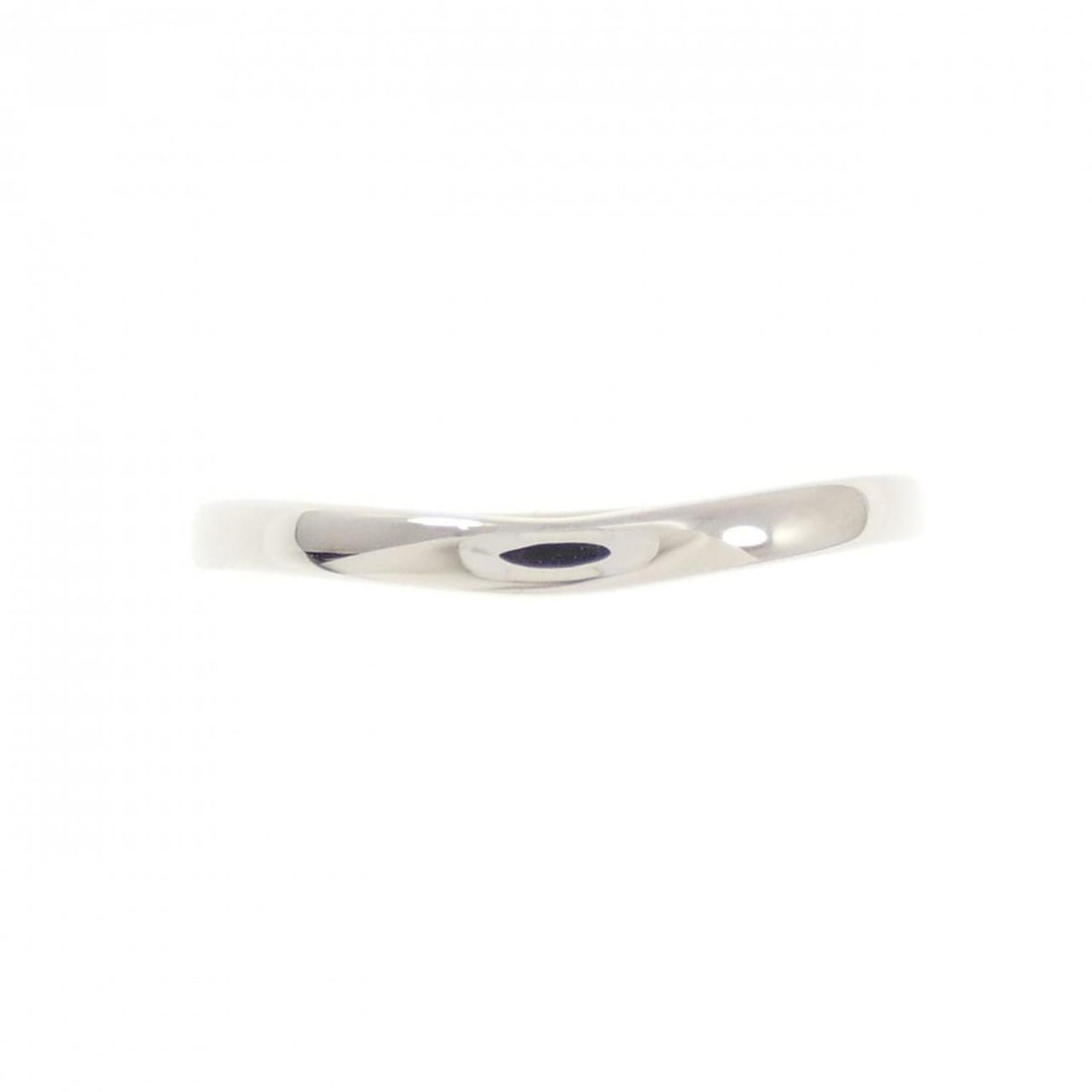 Cartier Ballerina Ring - 3