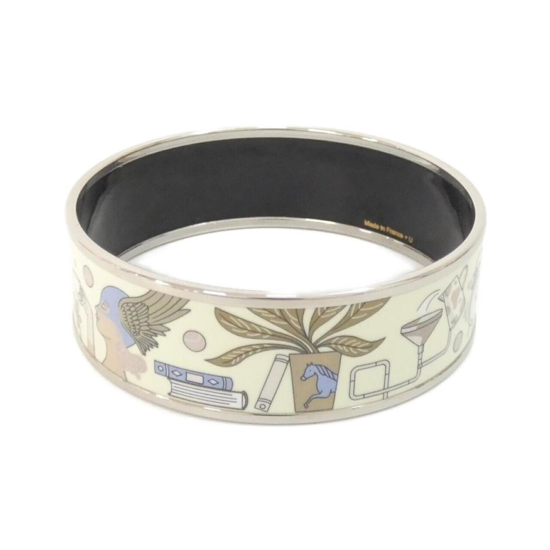 Hermes bangle - 2