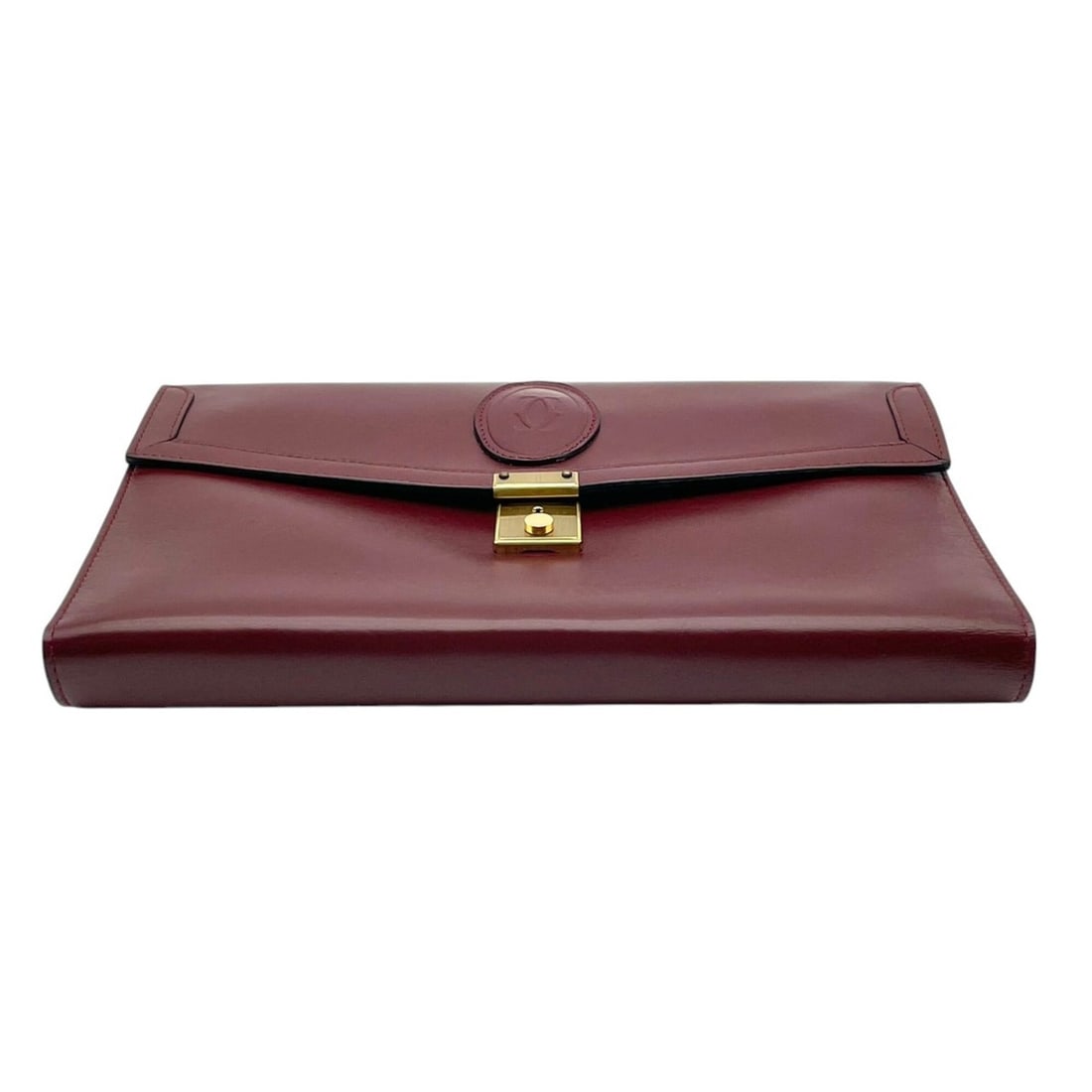Hermes bangle - 8