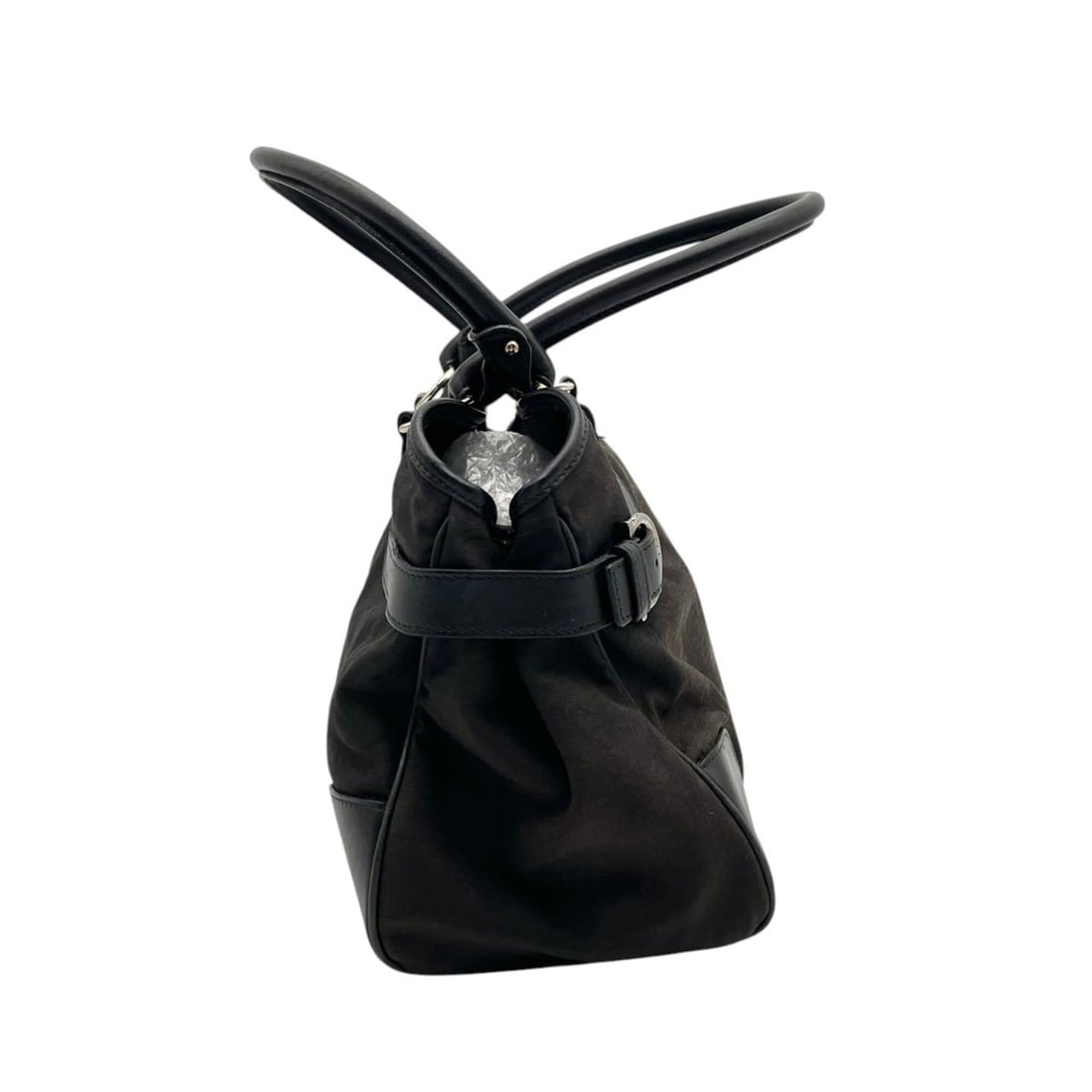 Hermes Ever Hercules Ring - 6