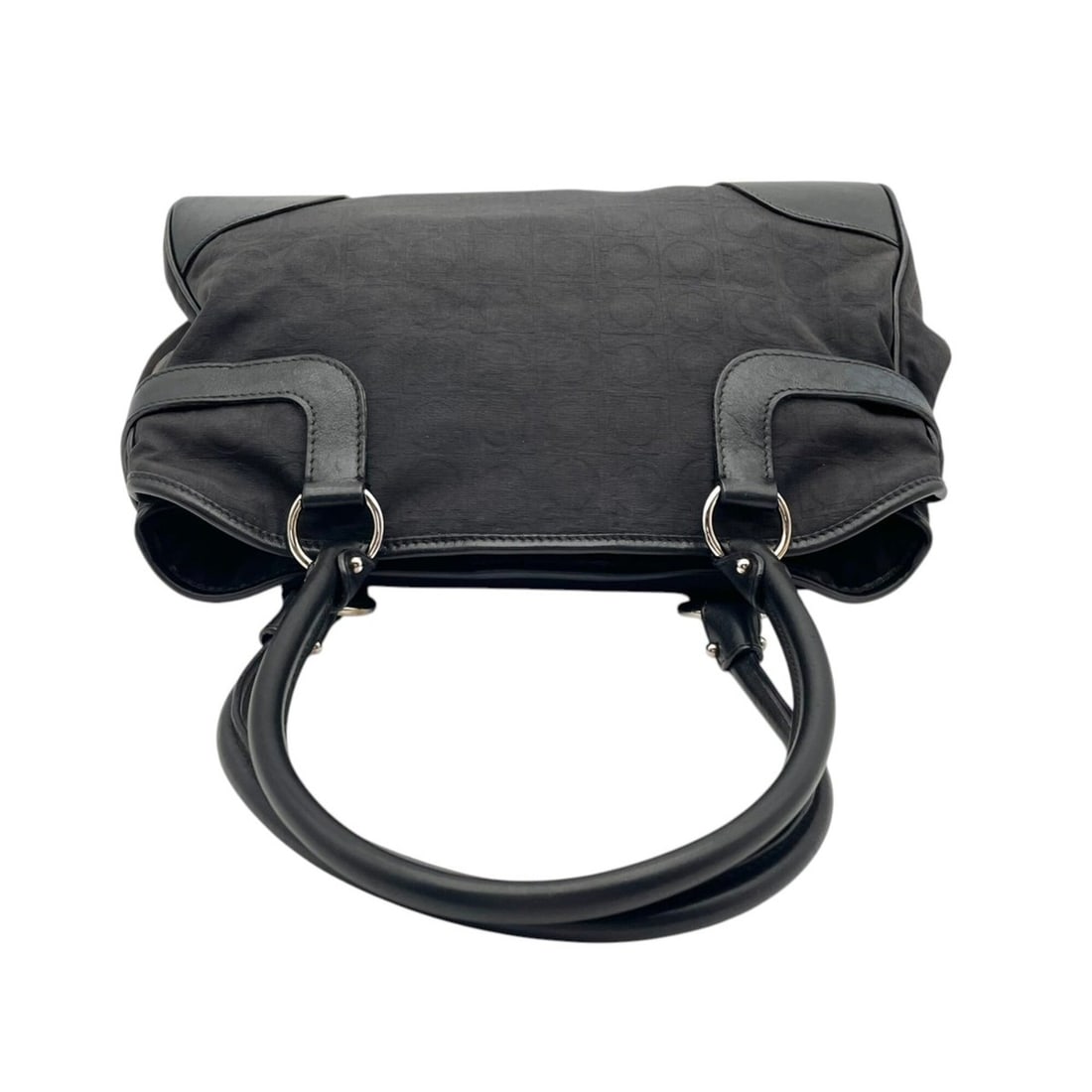 Hermes Ever Hercules Ring - 8