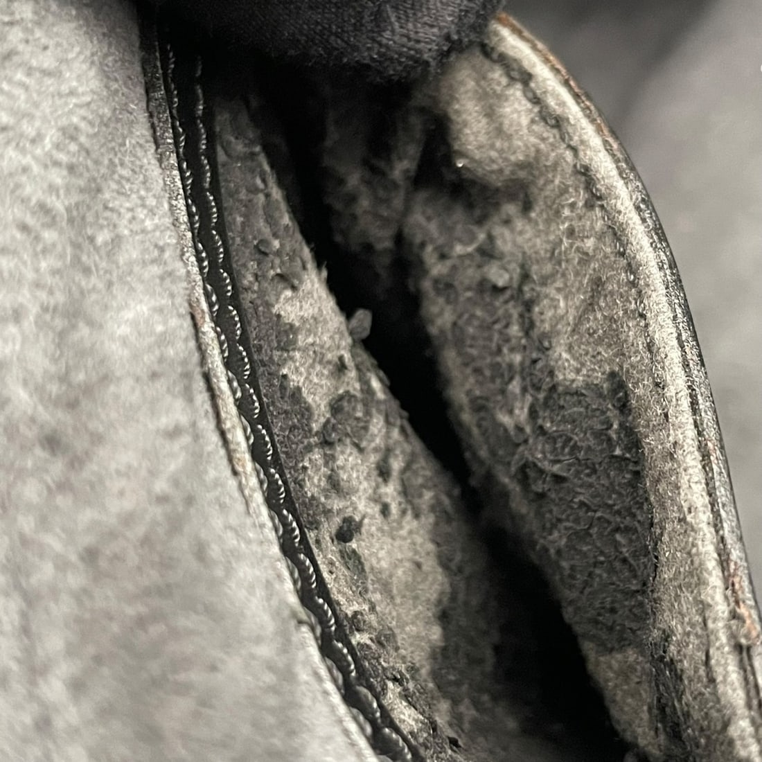 Hermes gloves - 17