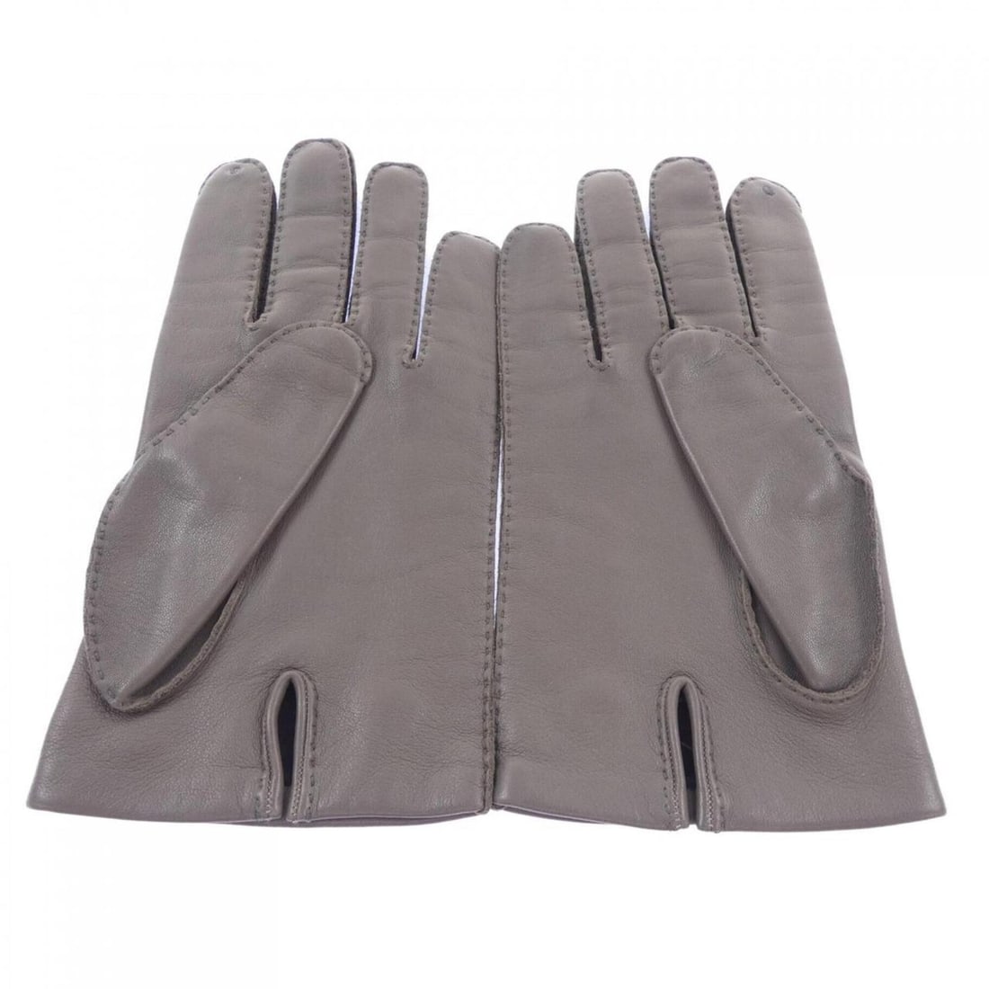 Hermes gloves - 2