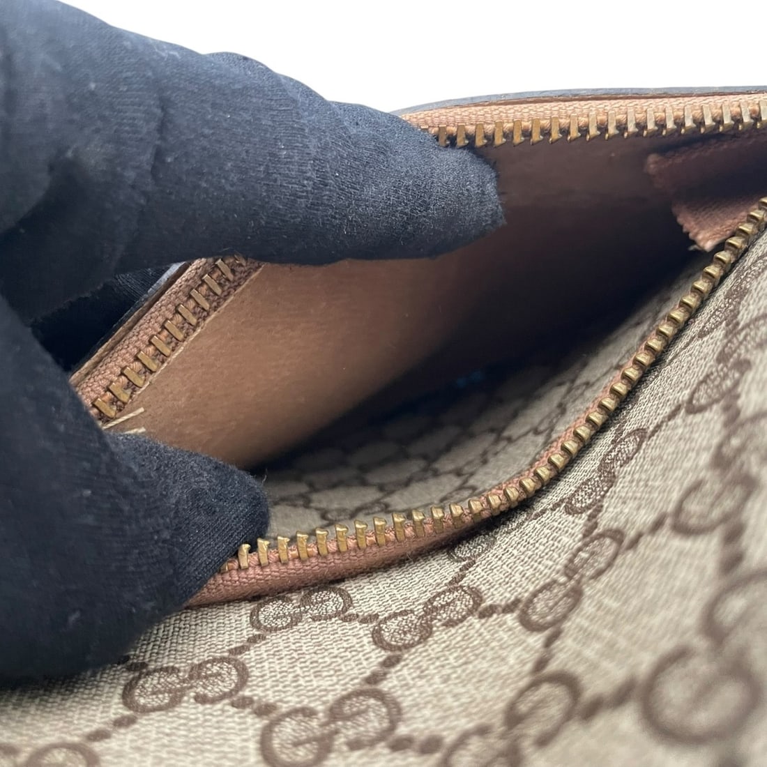 Hermes gloves - 16