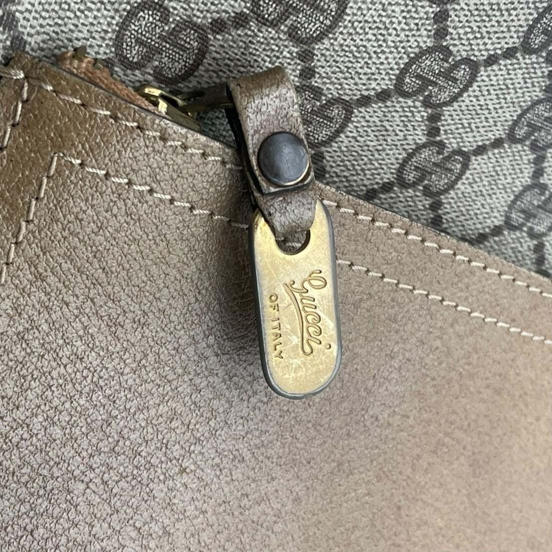 Hermes gloves - 17