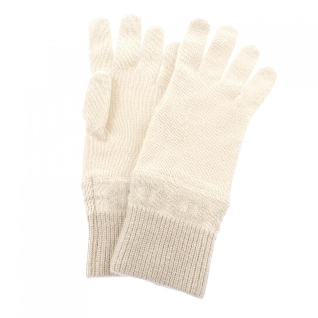 Hermes gloves: --- Catalog ---Category: SizeSize: MHand Width: 15cm / 5.9''Total Length: 27.5cm / 10.82''Category: DesignType: Warm glovesColor: BeigeGender: MenCategory: GeneralBrand: Hermes--- Item List