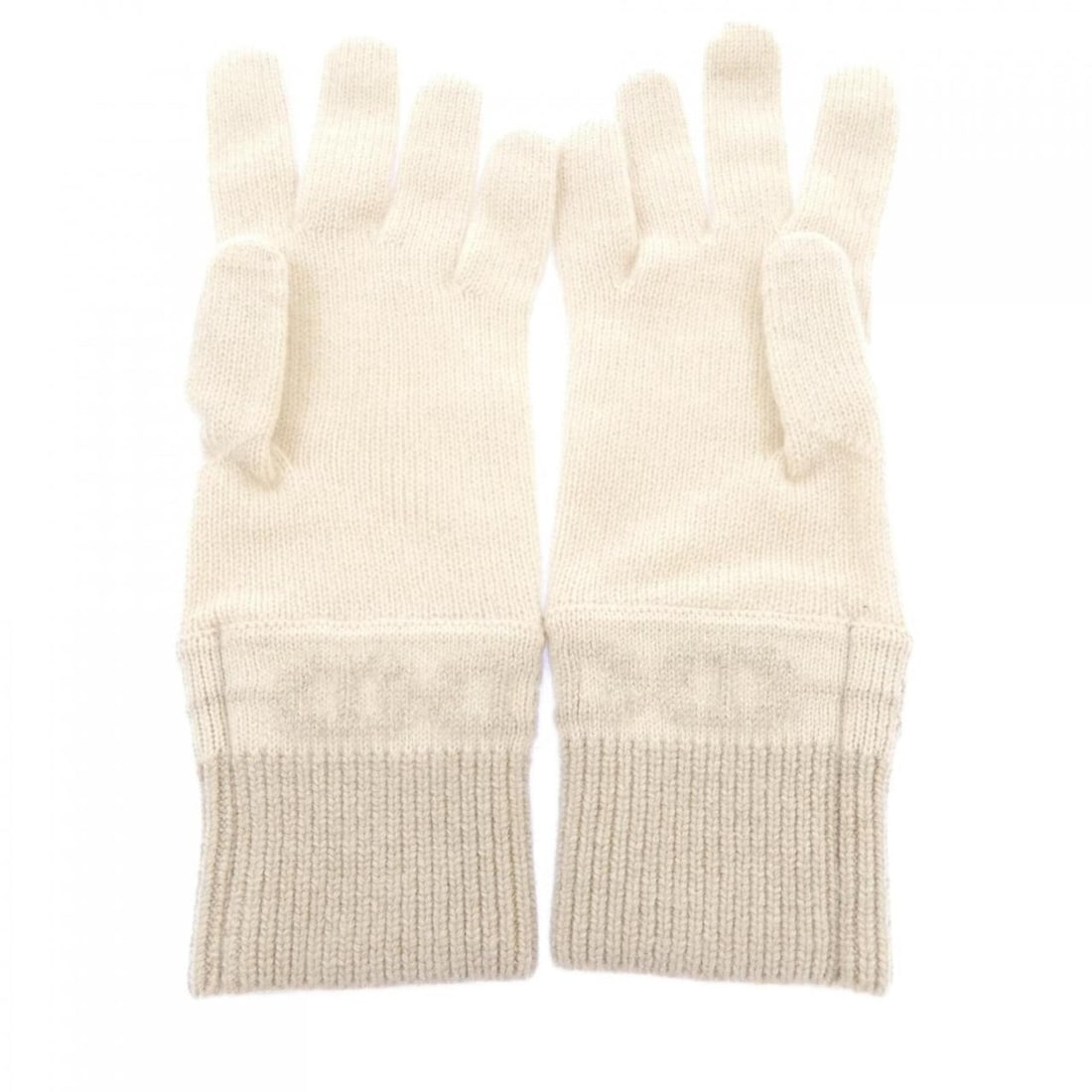 Hermes gloves - 2