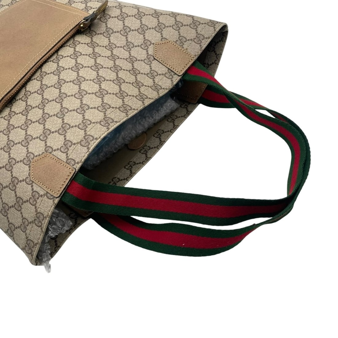 Hermes gloves - 5