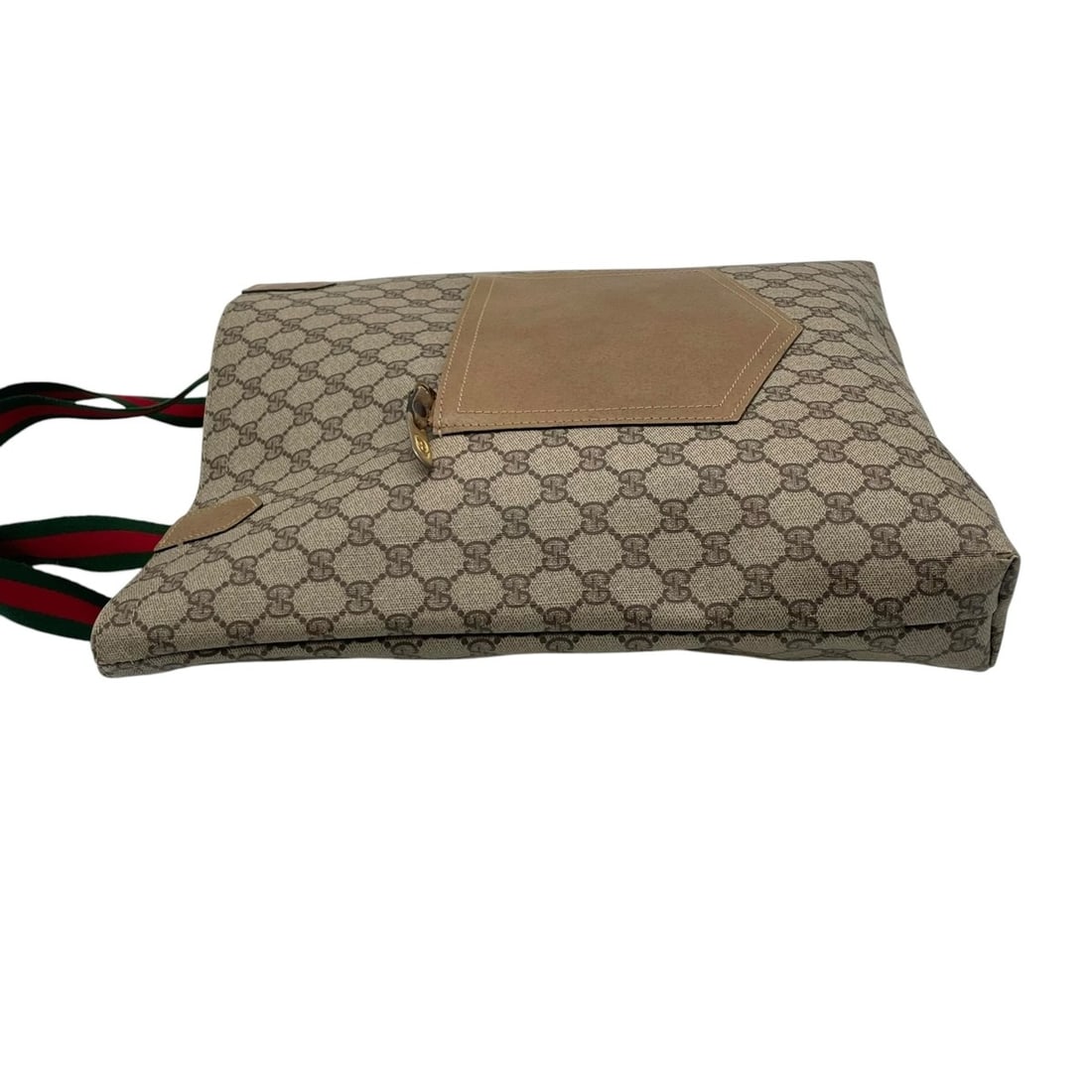 Hermes gloves - 7