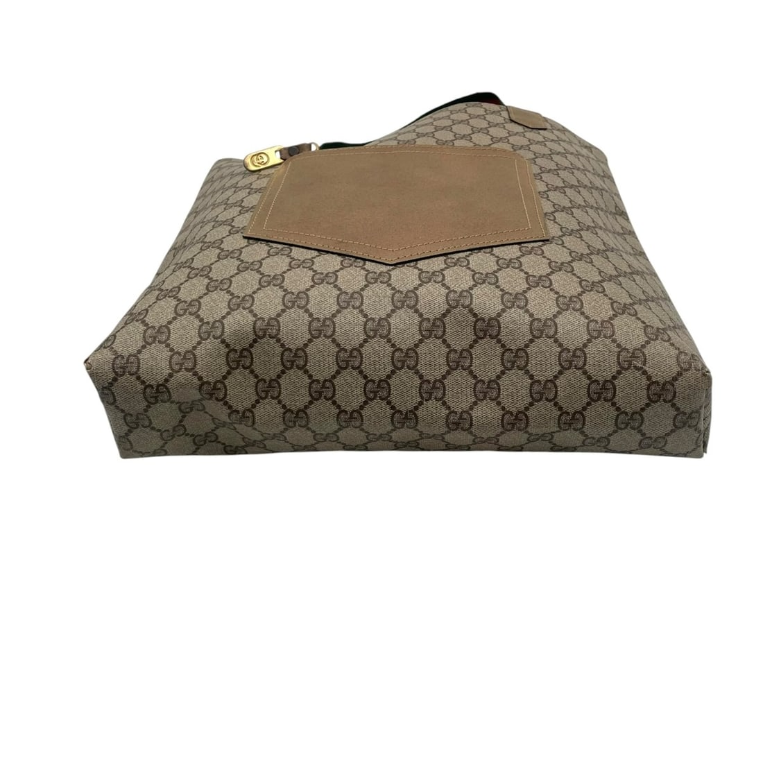Hermes gloves - 9
