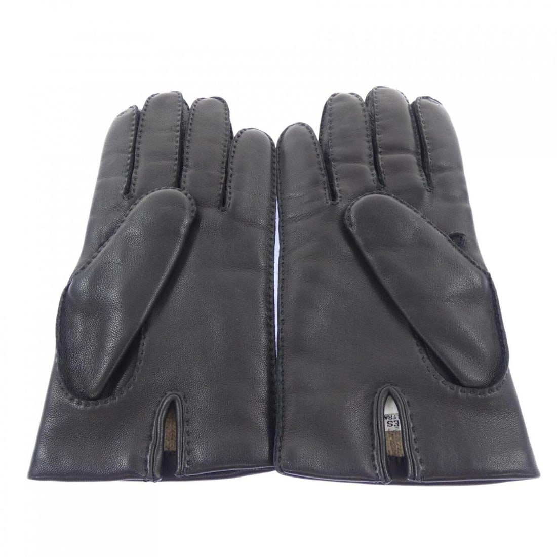 Hermes gloves - 2