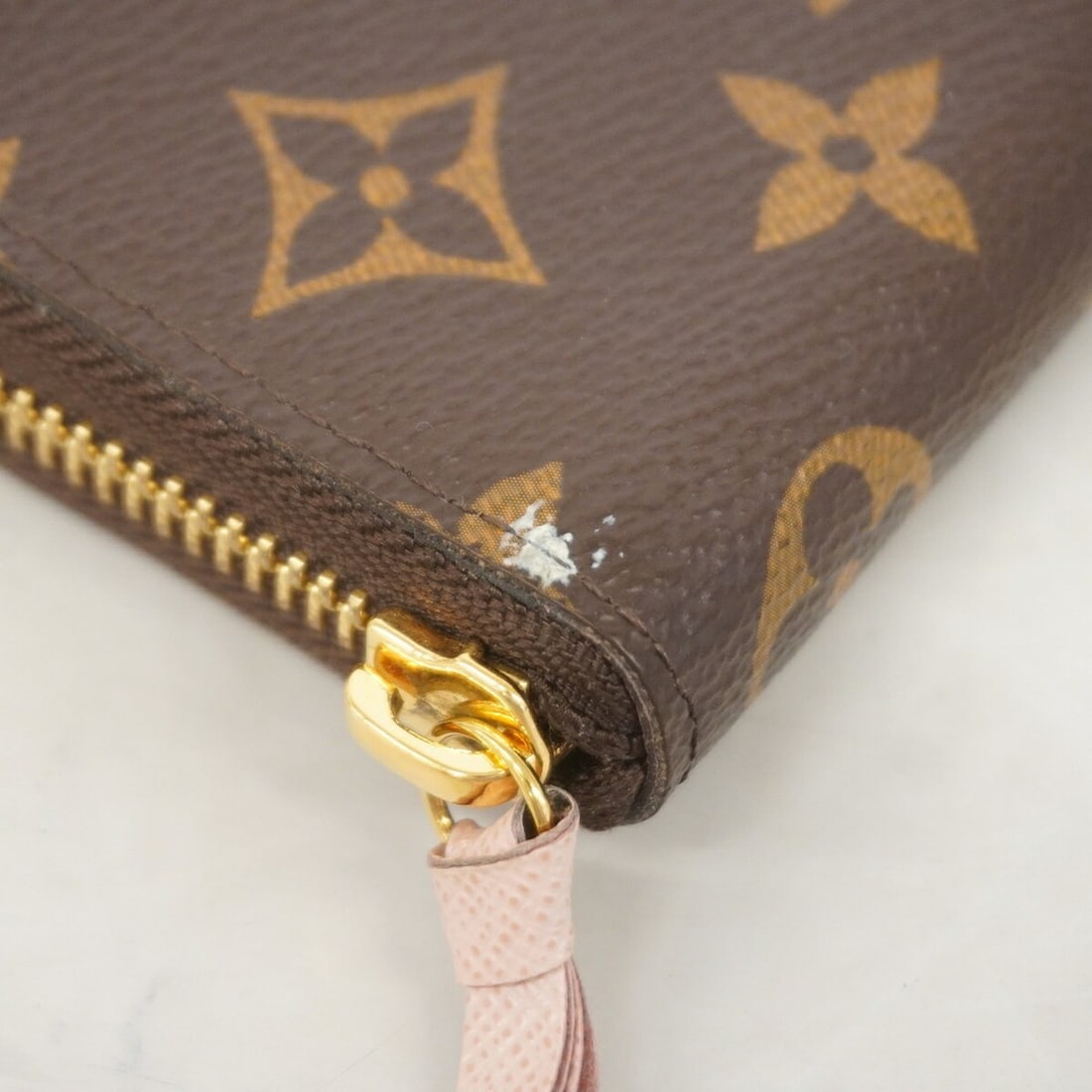 Hermes gloves - 5