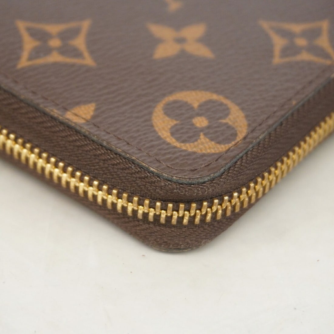 Hermes gloves - 7