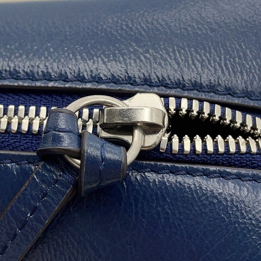 Celine shoulder bag, Macadam pattern - 12
