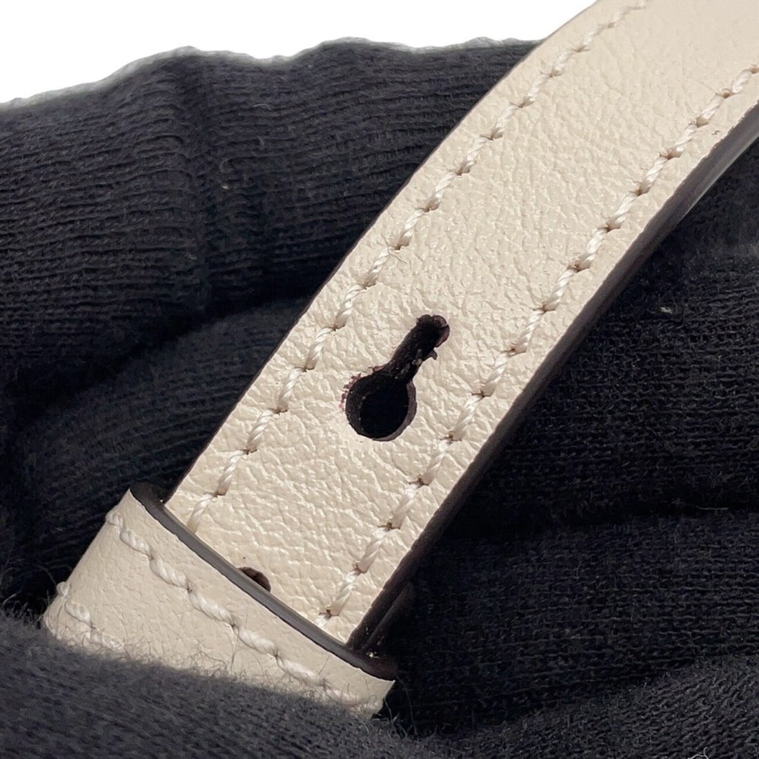 Celine shoulder bag, Macadam pattern - 14