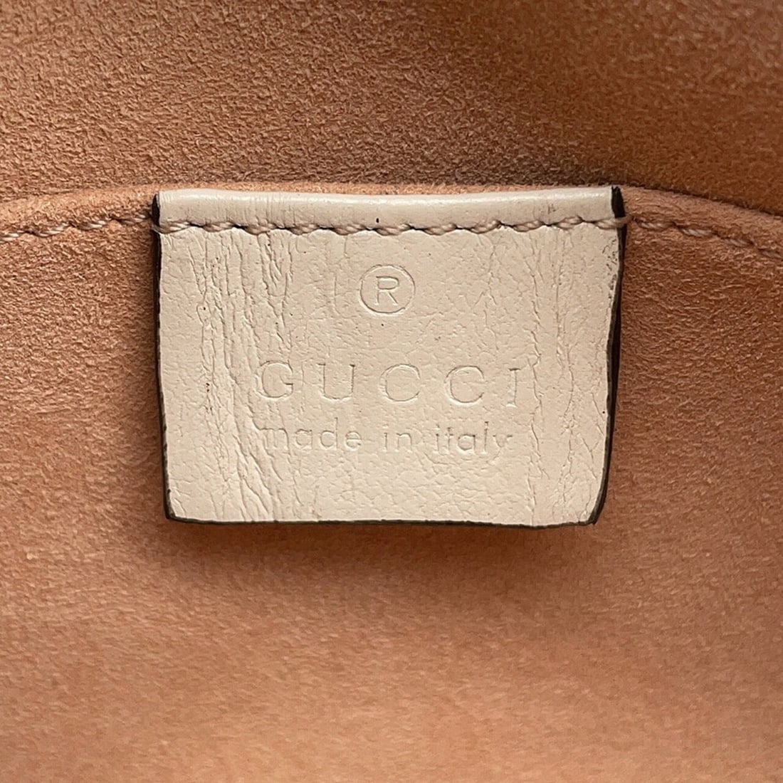 Celine shoulder bag, Macadam pattern - 16