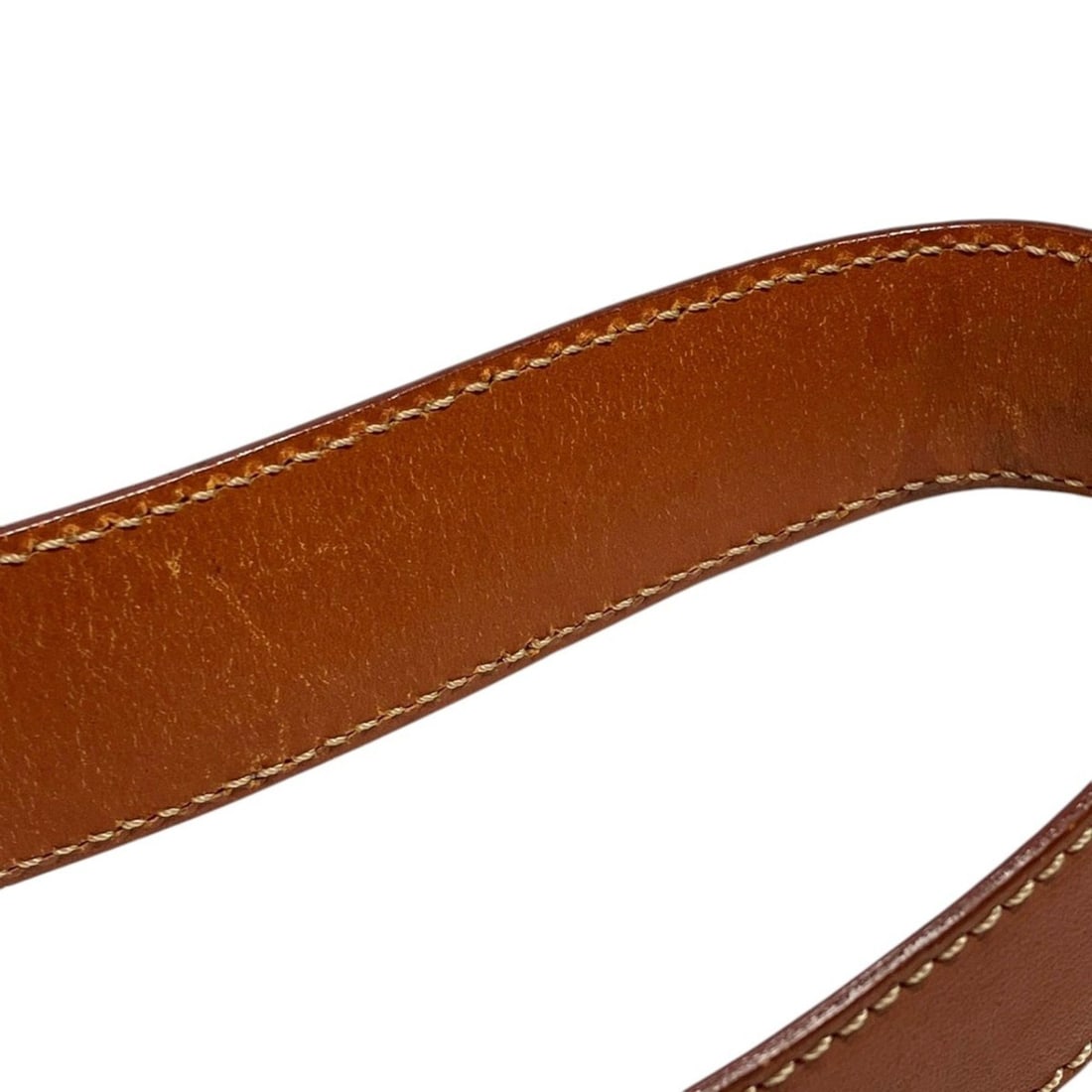 Celine shoulder bag, Macadam pattern - 7