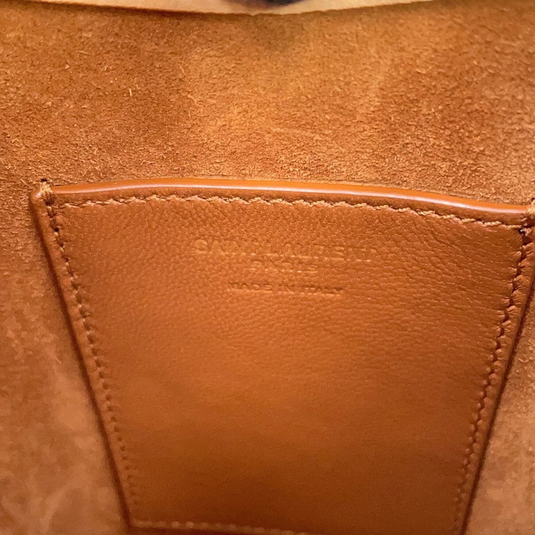 Louis Vuitton Monogram Eclipse Briefcase Explorer M40566 Handbag - 16