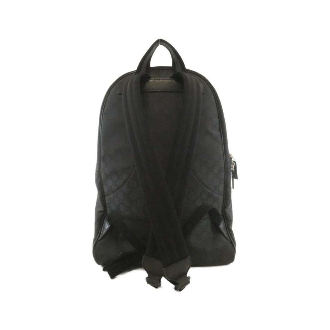 Gucci 449181 G1XYN Backpack - 2